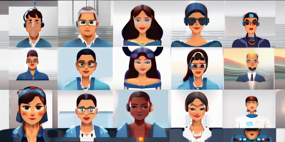 Revolutionizing Conversation with Advanced AI Chat Capabilities
