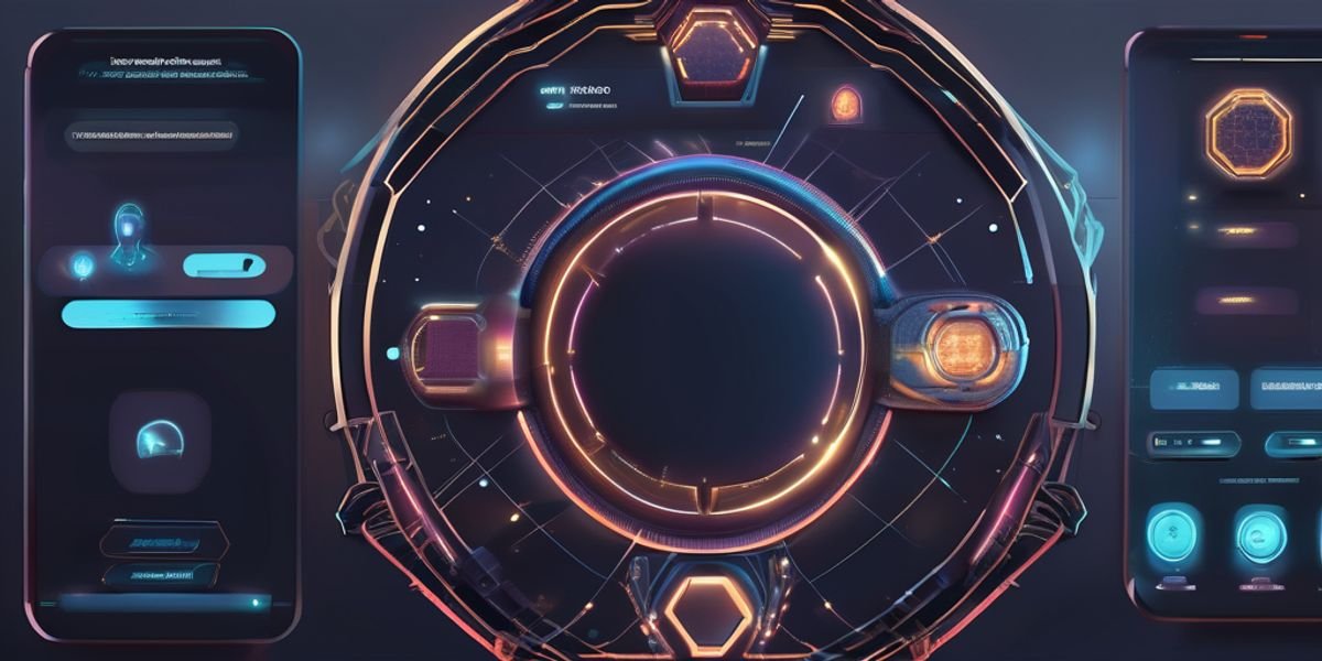 Revolutionizing Conversation with Advanced AI Chat Capabilities