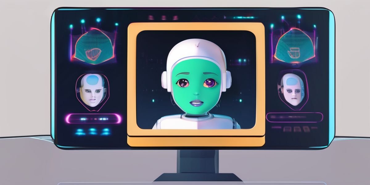 Revolutionizing Conversation with Advanced AI Chat Capabilities