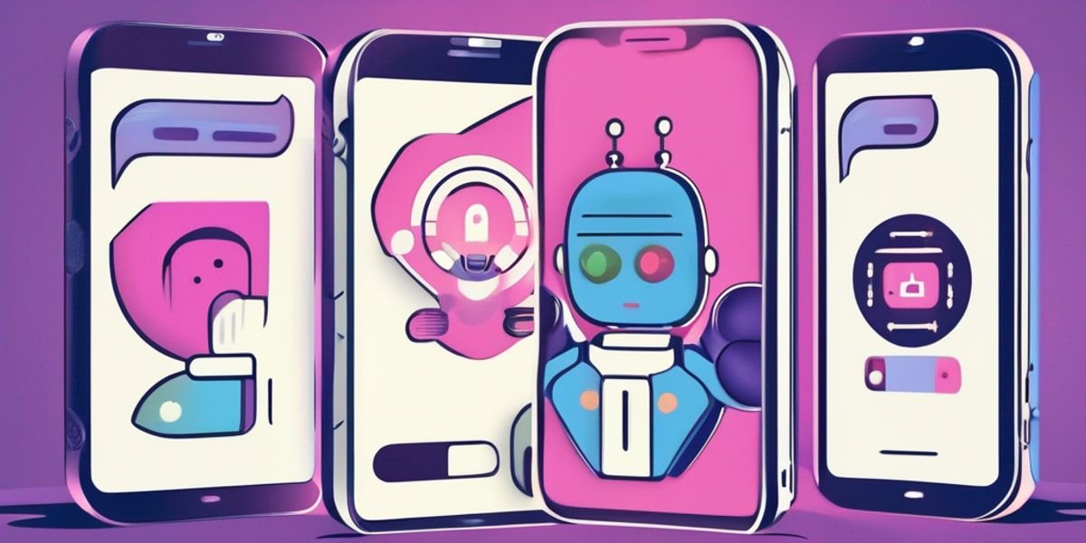 The Rise of AI Chat: Understanding Conversational Interfaces and Their Impact on Communication