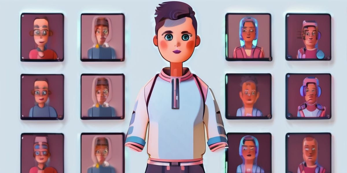 Revolutionizing Communication: The Rise of AI Chat