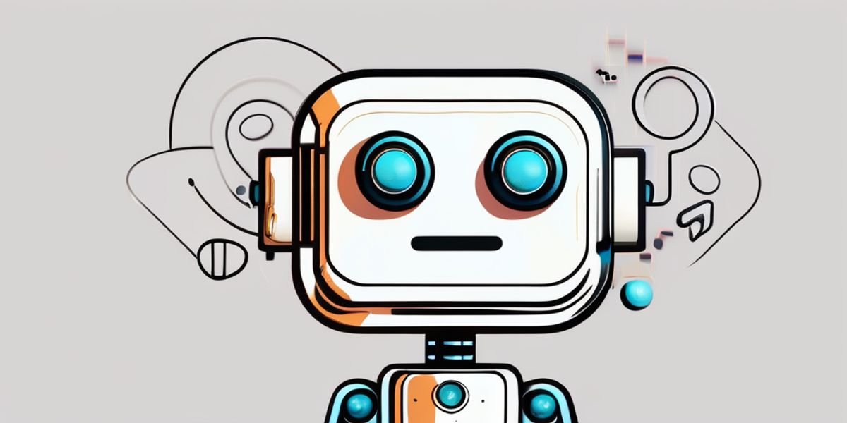 The Rise of AI Chat: Understanding Conversational Interfaces and Their Impact on Communication