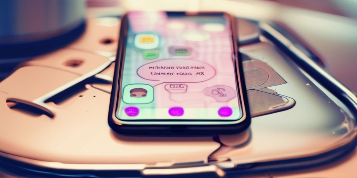 The Rise of AI Chat: Understanding Conversational Interfaces and Their Impact on Communication