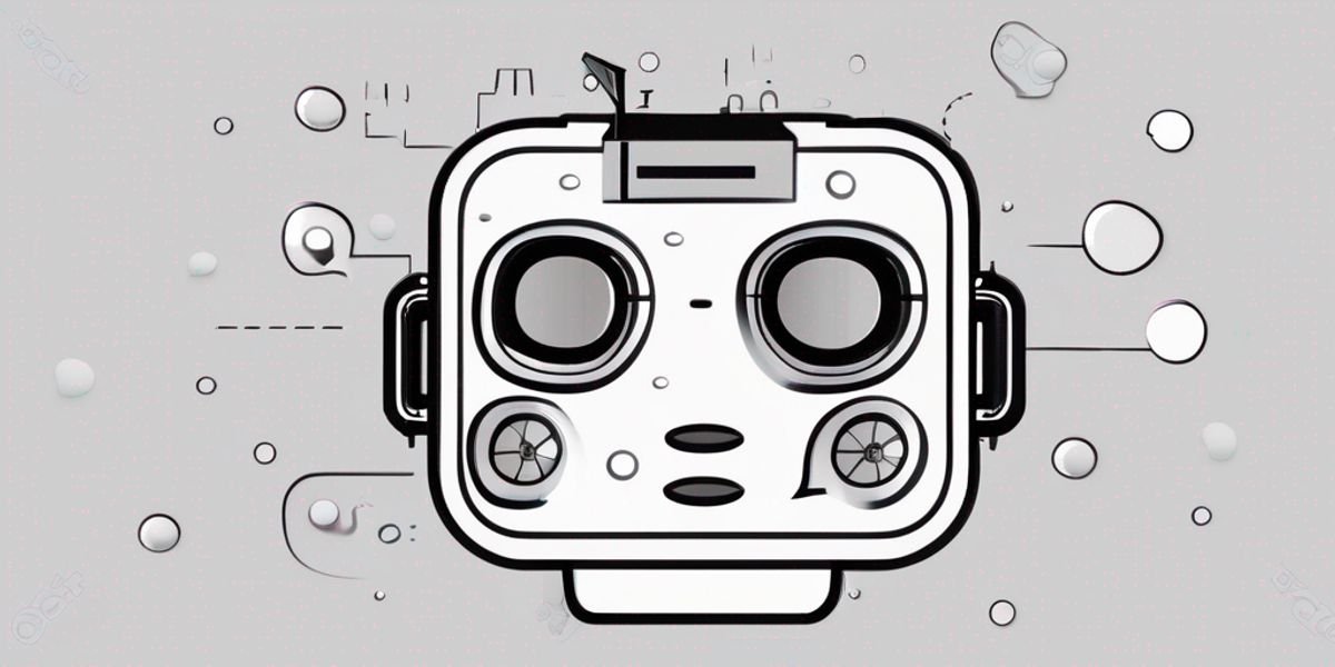 Revolutionizing Communication: The Rise of AI Chat