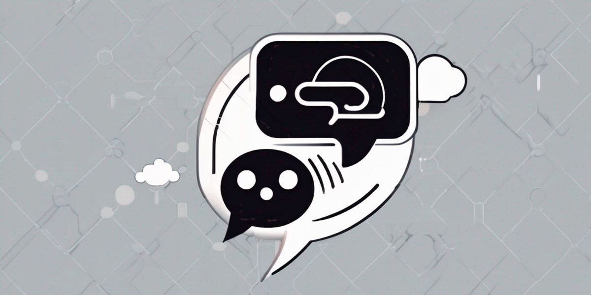 The Rise of AI Chat: Understanding Conversational Interfaces and Their Impact on Communication
