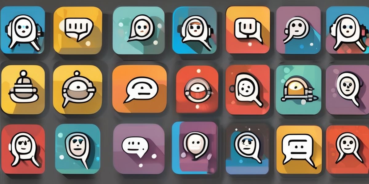 Revolutionizing Communication: The Rise of AI Chat