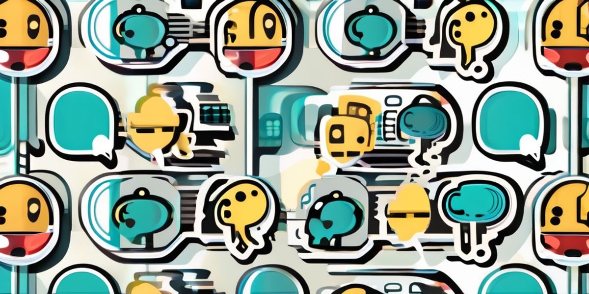 The Rise of AI Chat: Understanding Conversational Interfaces and Their Impact on Communication