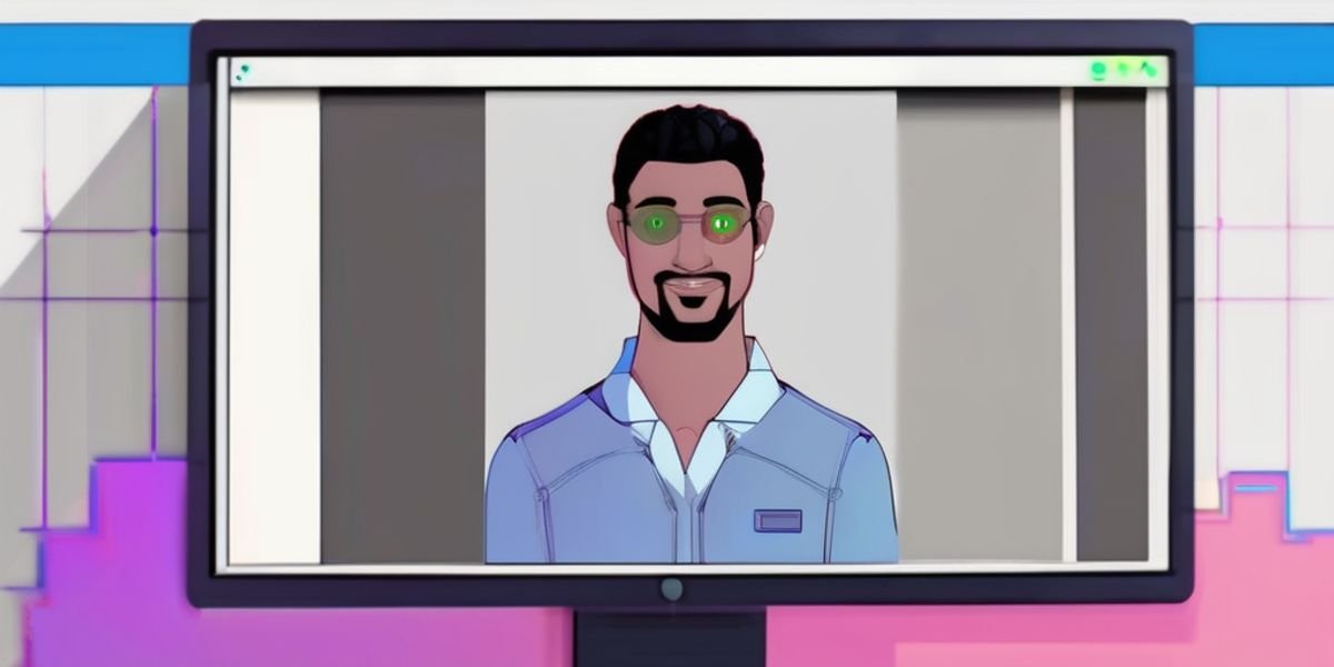 Chatbots Unleashed: AI Chat and The New Era of Digital Conversation