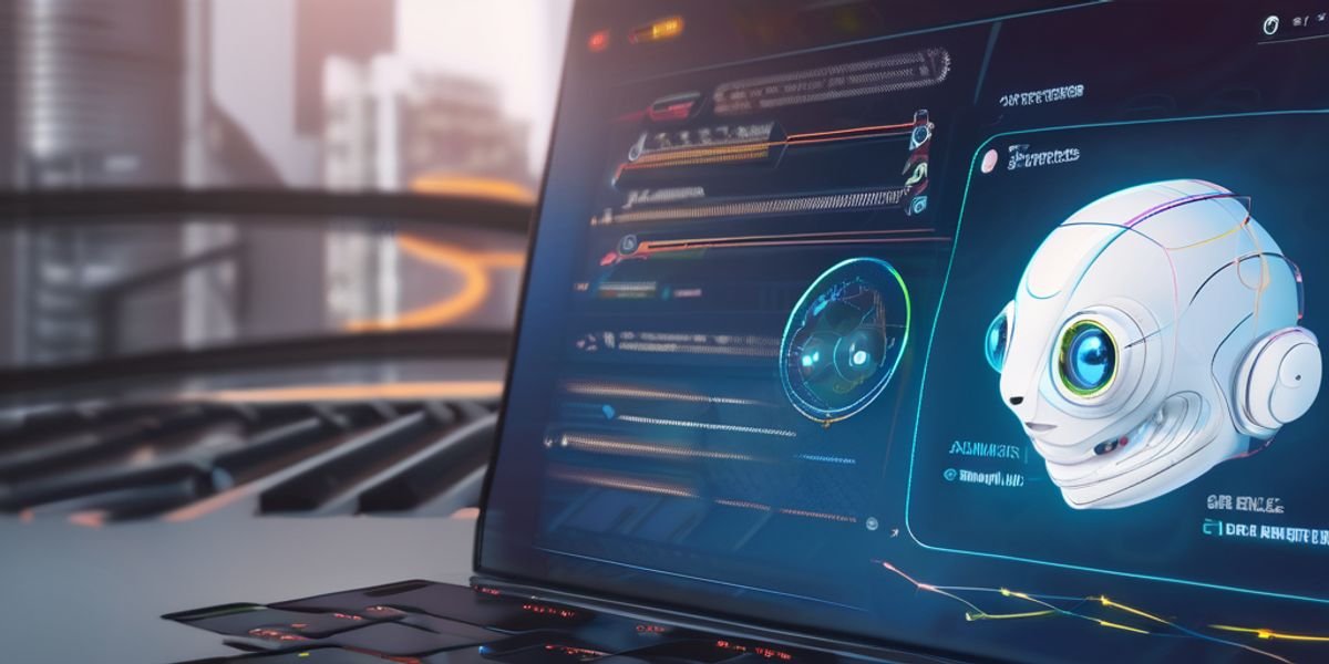 Elevating Conversation: Insights Into the Surge of AI Chat Bots 2024