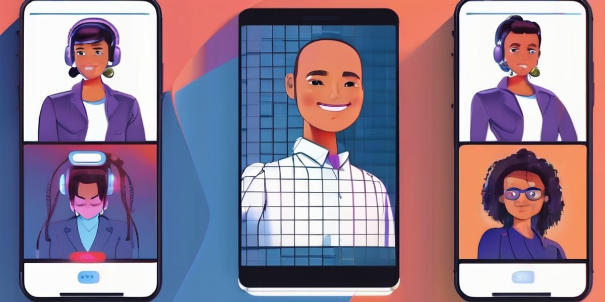 Chatbots Unleashed: AI Chat and The New Era of Digital Conversation