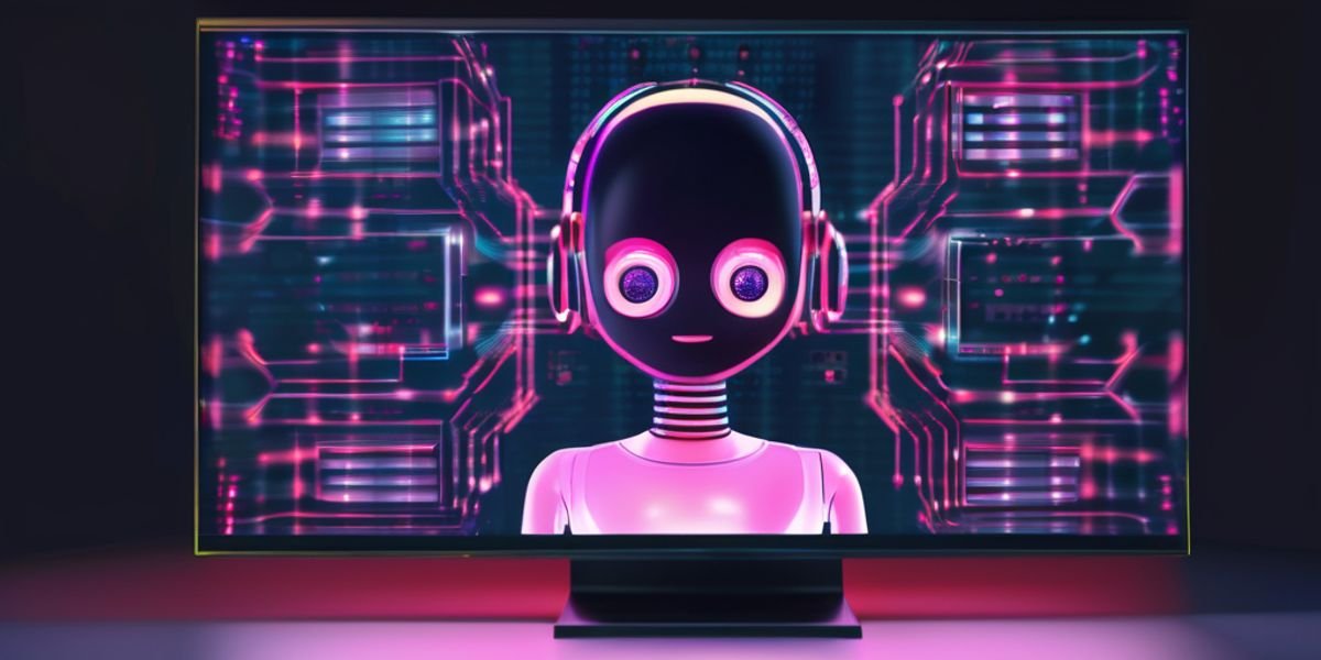 Elevating Conversation: Insights Into the Surge of AI Chat Bots 2024