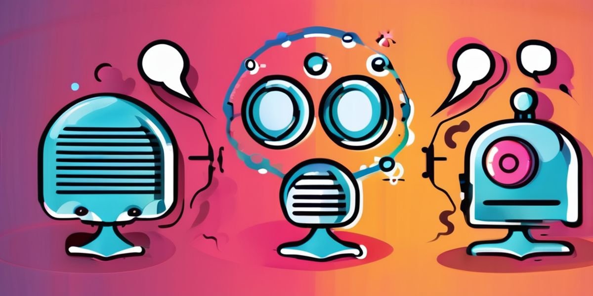 Chatbots Unleashed: AI Chat and The New Era of Digital Conversation