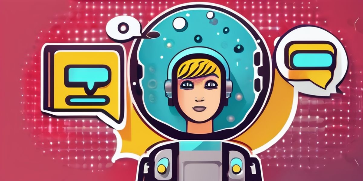 Elevating Conversation: Insights Into the Surge of AI Chat Bots 2024