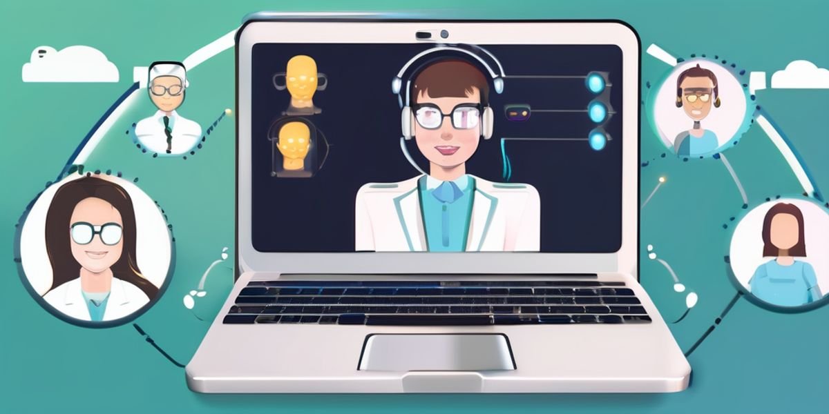 Unlocking New Conversational Frontiers: The Surge of AI Chat Capabilities