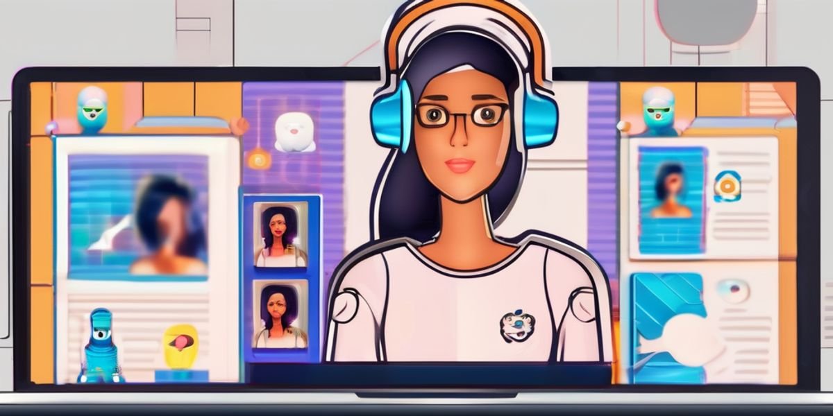 Unlocking New Conversational Frontiers: The Surge of AI Chat Capabilities