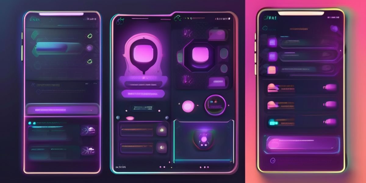 Unlocking New Conversational Frontiers: The Surge of AI Chat Capabilities