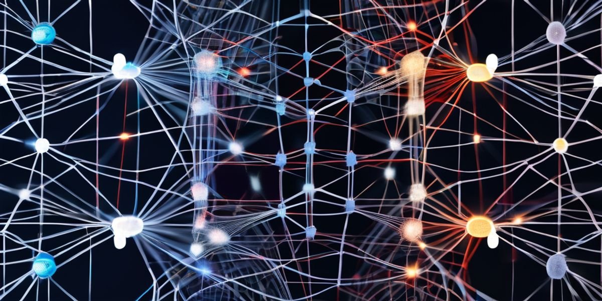 Beyond Turing: Exploring the Advancements in AI Chat Interactions