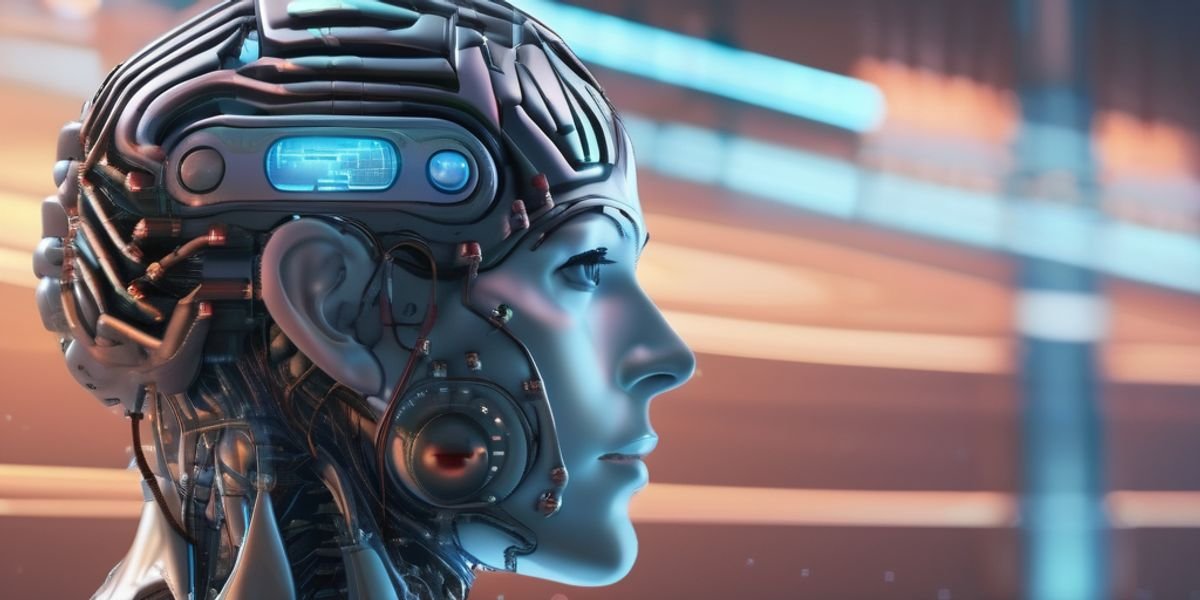 Beyond Turing: Exploring the Advancements in AI Chat Interactions