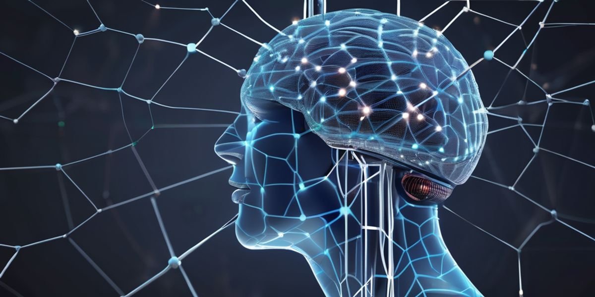 Beyond Turing: Exploring the Advancements in AI Chat Interactions