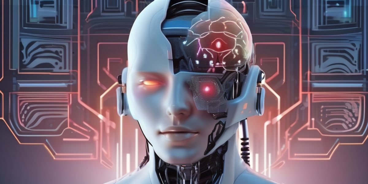 Beyond Turing: Exploring the Advancements in AI Chat Interactions
