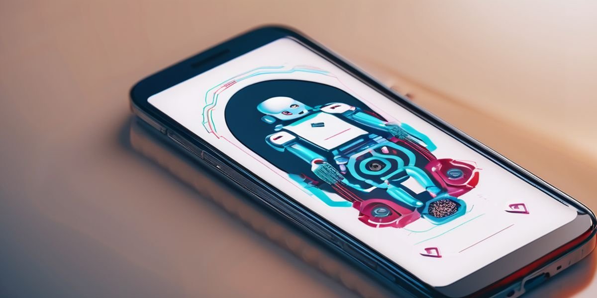 Revolutionizing Communication: The Rise of AI Chat Platforms