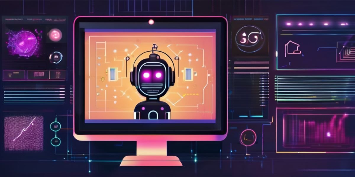 Revolutionizing Communication: The Rise of AI Chat Platforms