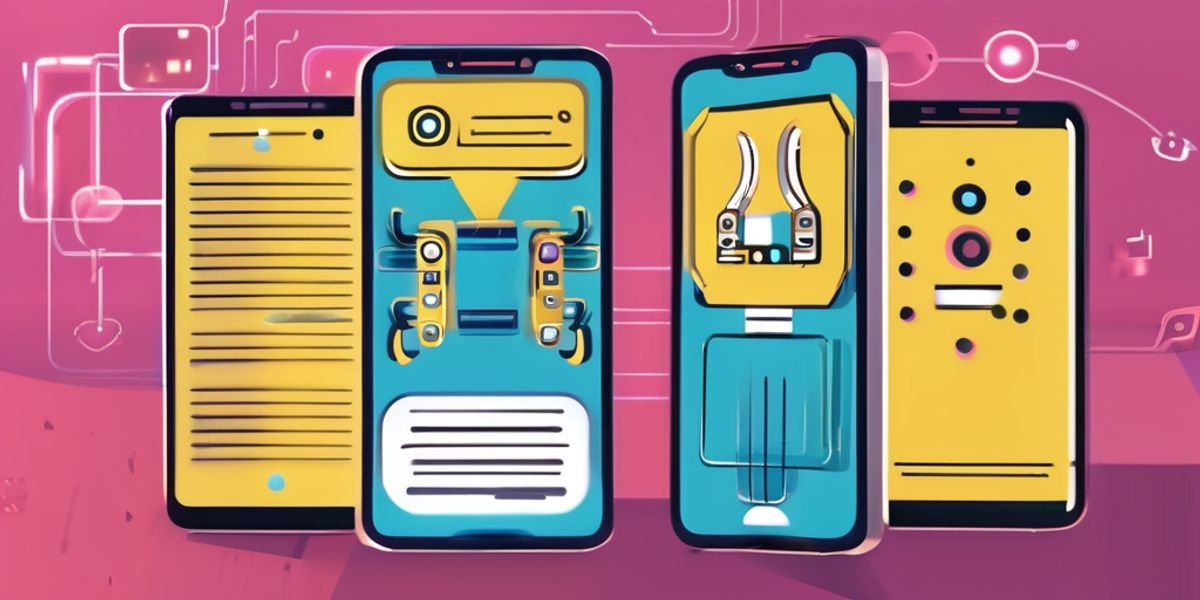 Revolutionizing Communication: The Rise of AI Chat Platforms