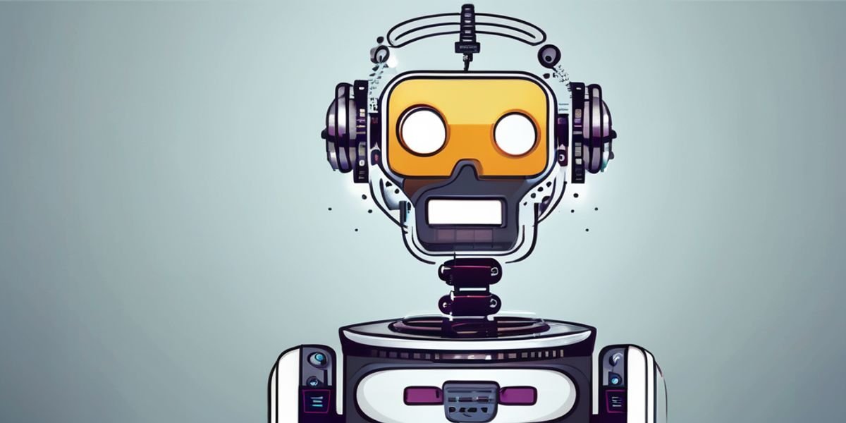 Revolutionizing Communication: The Rise of AI Chat Platforms