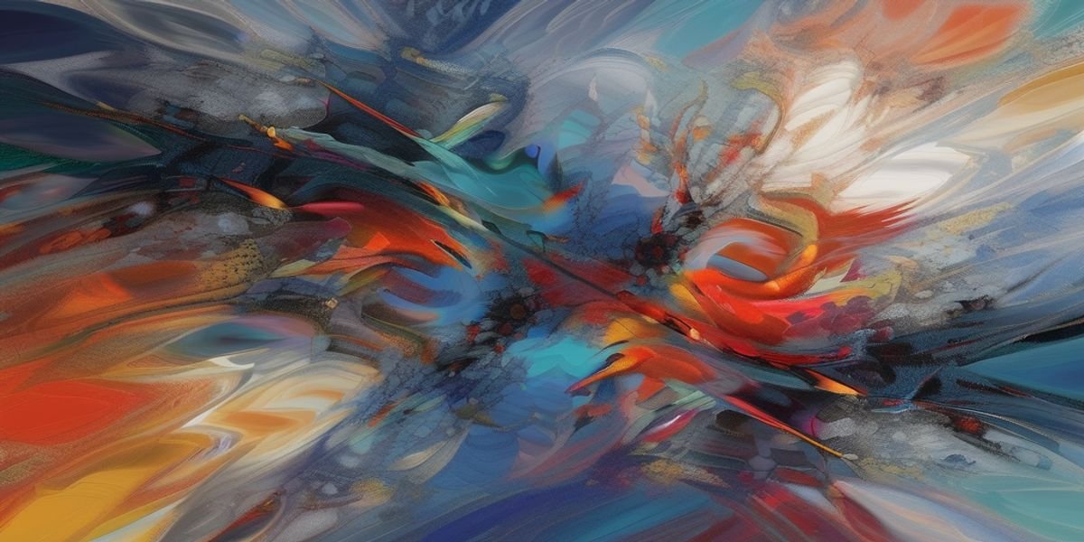 Exploring the Future of Art with AI Image Creation
