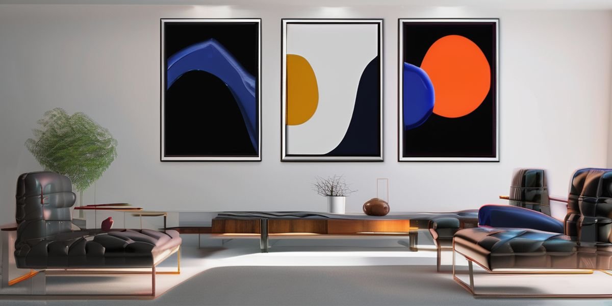 Exploring the Future of Art with AI Image Creation