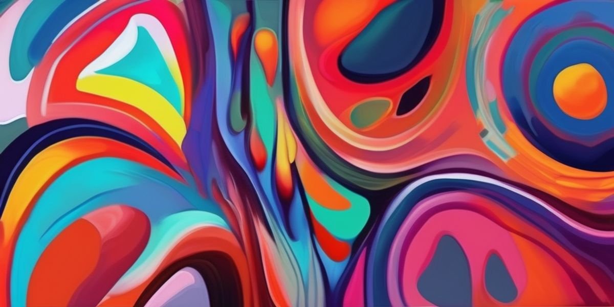 Exploring the Future of Art with AI Image Creation