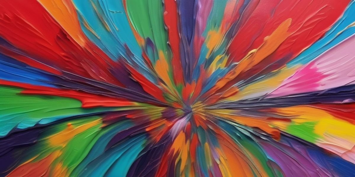 Exploring the Future of Art with AI Image Creation