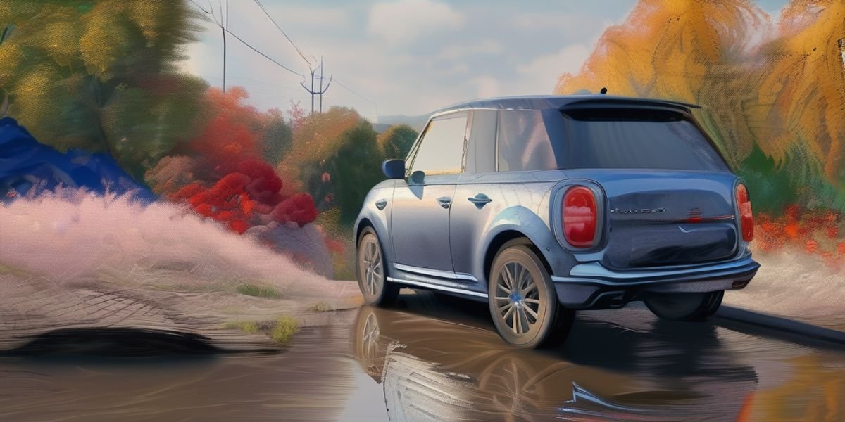 Innovations in AI Image Generation: Transforming Visual Content Creation