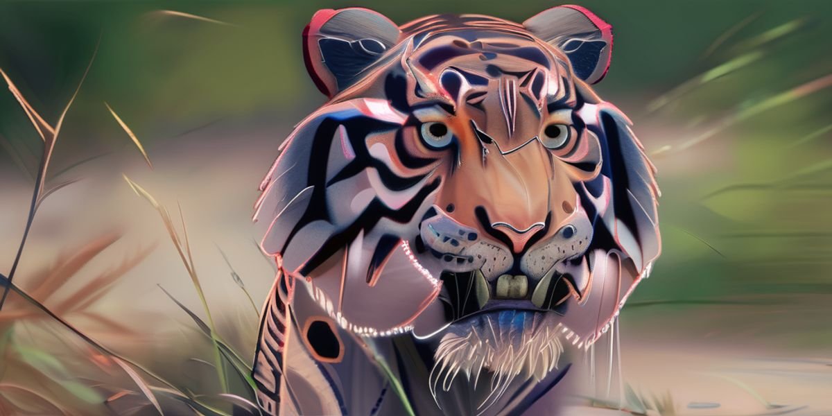 Innovations in AI Image Generation: Transforming Visual Content Creation