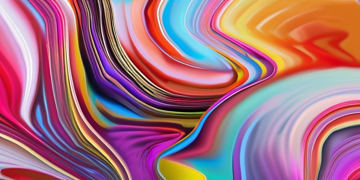 Bringing Creativity to Life: An Insight into AI Image Generation