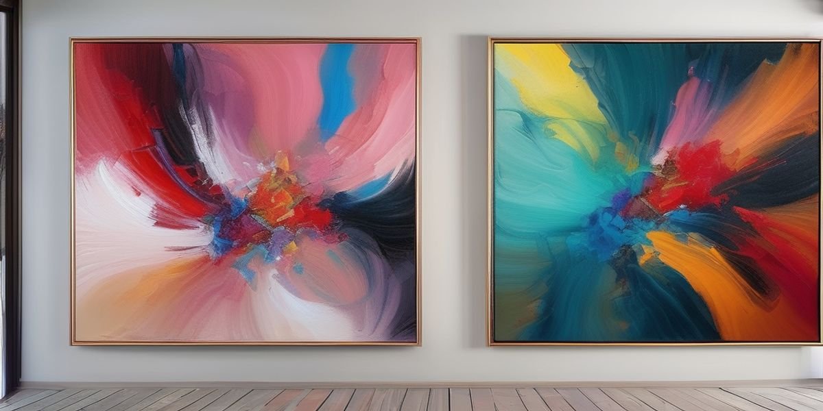Bringing Creativity to Life: An Insight into AI Image Generation