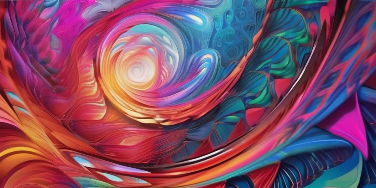 How AI Image Generators Are Revolutionizing Visual Media