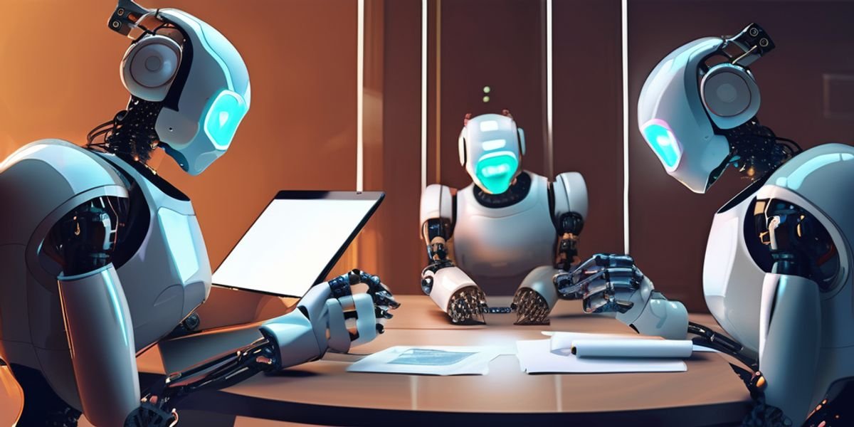Vision of Zukunft: Exploring Advancements in AI Image Technologies