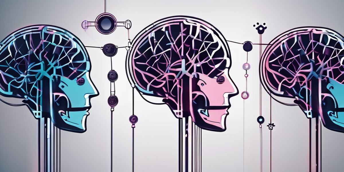 Revolutionizing Software Development with AI: Automation, Data Analytics, and User Experience