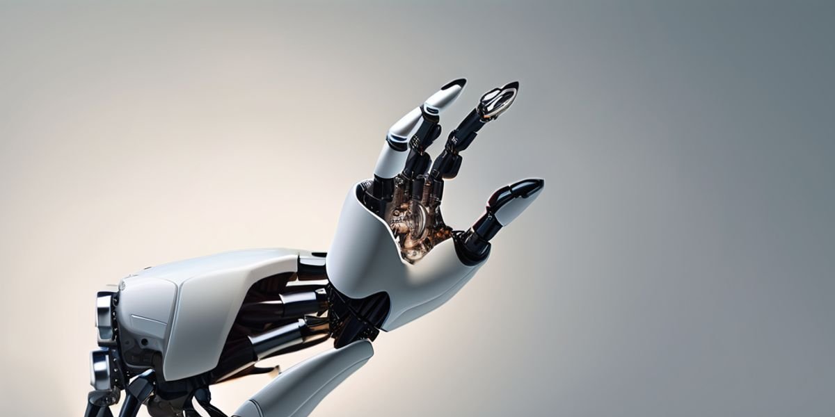 Revolutionizing Software Development with AI: Automation, Data Analytics, and User Experience