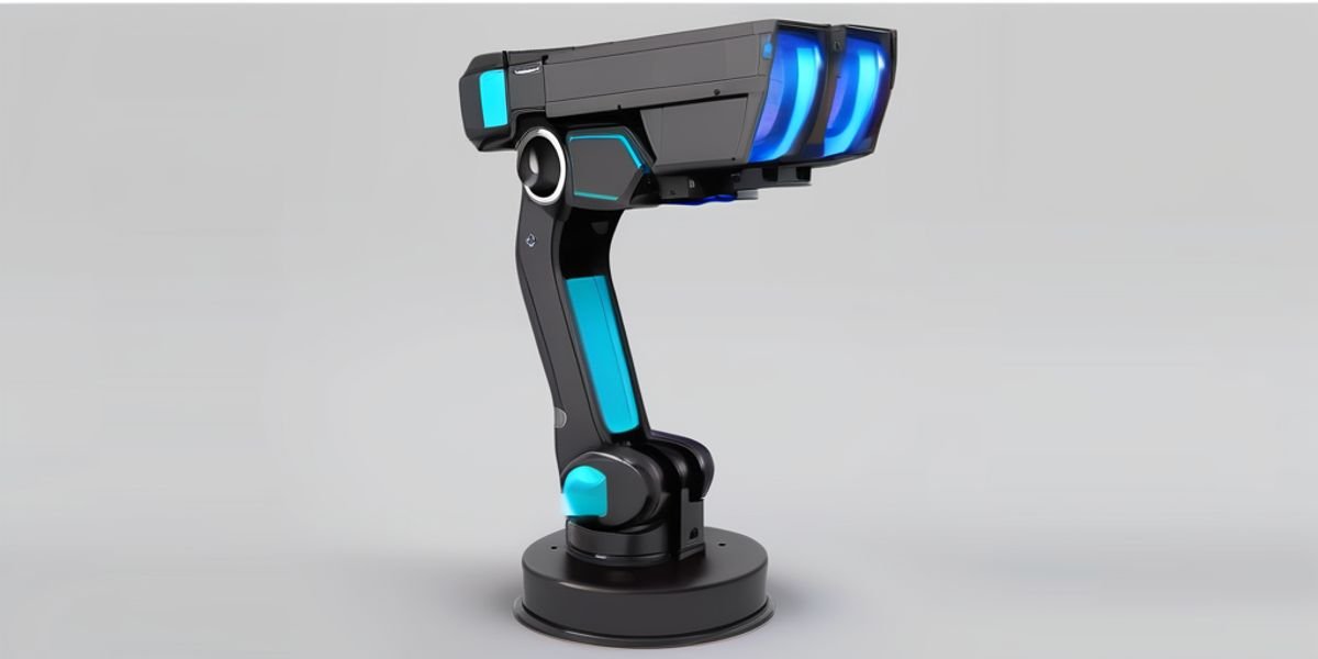 Revolutionizing Software Development with AI: Automation, Data Analytics, and User Experience