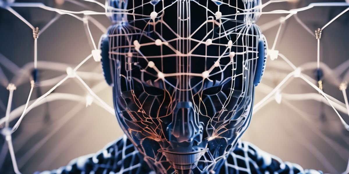 Revolutionizing Software Development with AI: Automation, Data Analytics, and User Experience