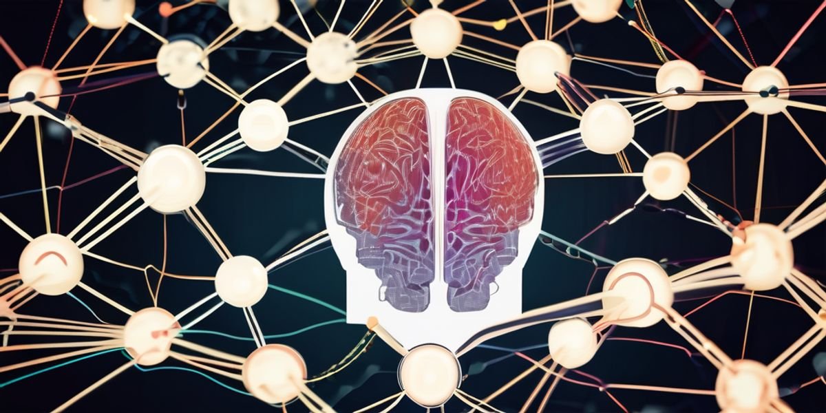 Revolutionizing Software Development with AI: Automation, Data Analytics, and User Experience