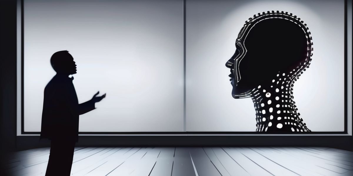 Harnessing AI Power for Enhanced Conversations: The Future of AI Chat