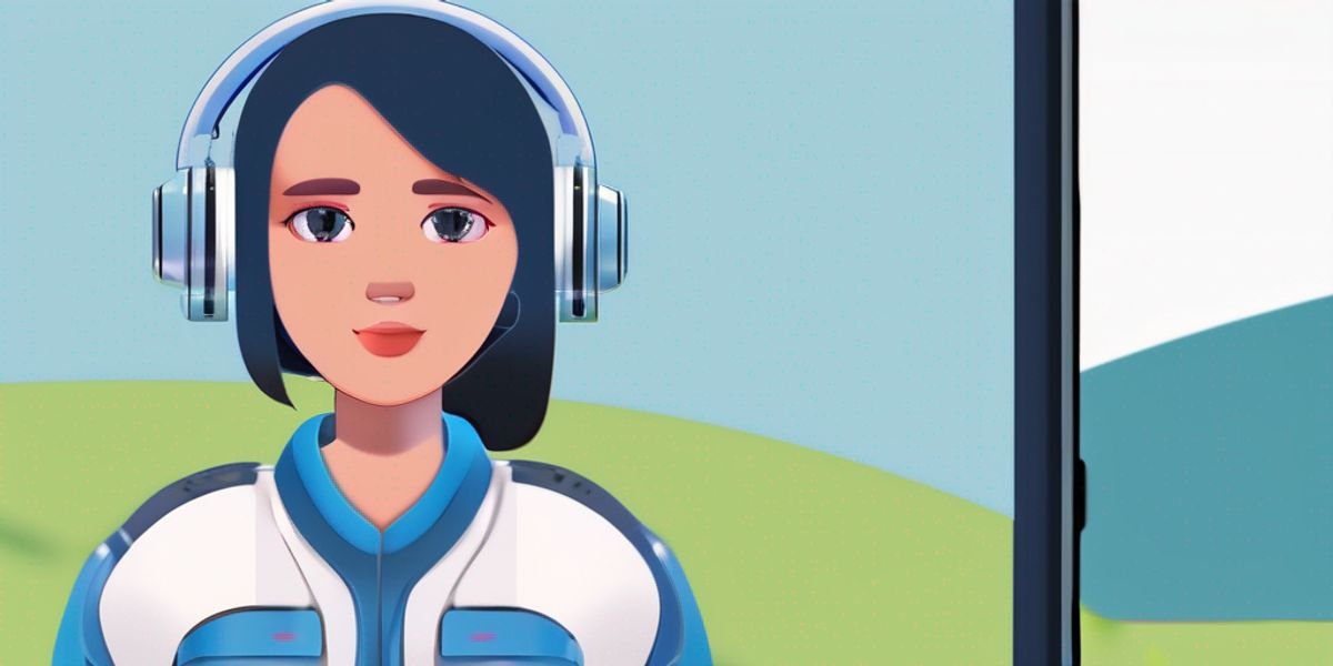Harnessing AI Power for Enhanced Conversations: The Future of AI Chat