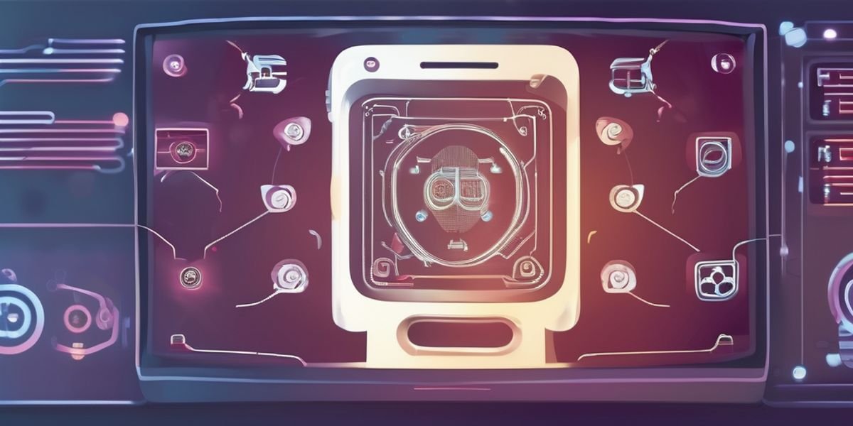 Harnessing AI Power for Enhanced Conversations: The Future of AI Chat
