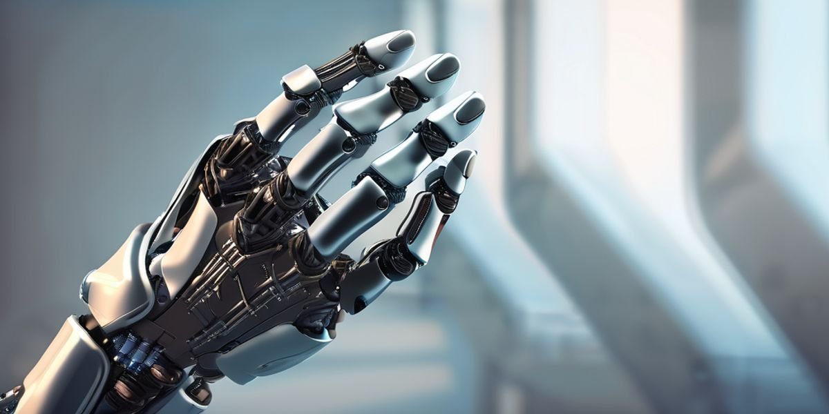 Harnessing AI Technology: A Pathway to the Future