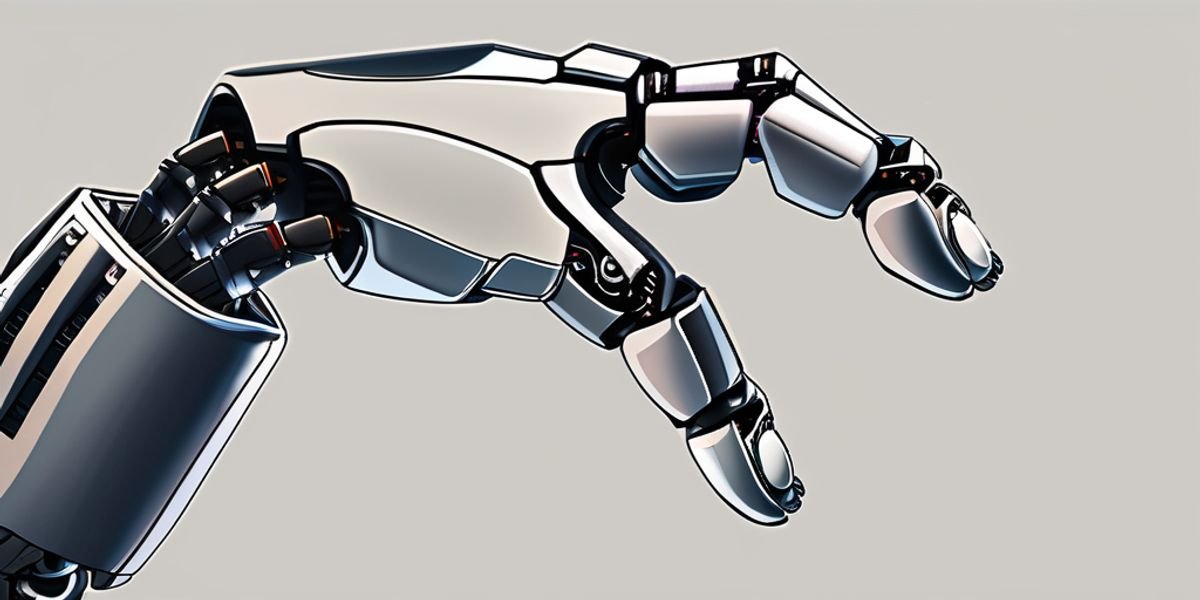 Harnessing AI Technology: A Pathway to the Future