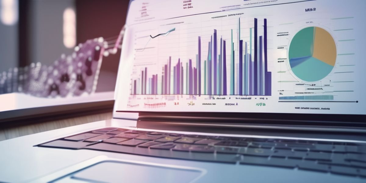 Understanding the Impact of AI Technology on Modern Industries