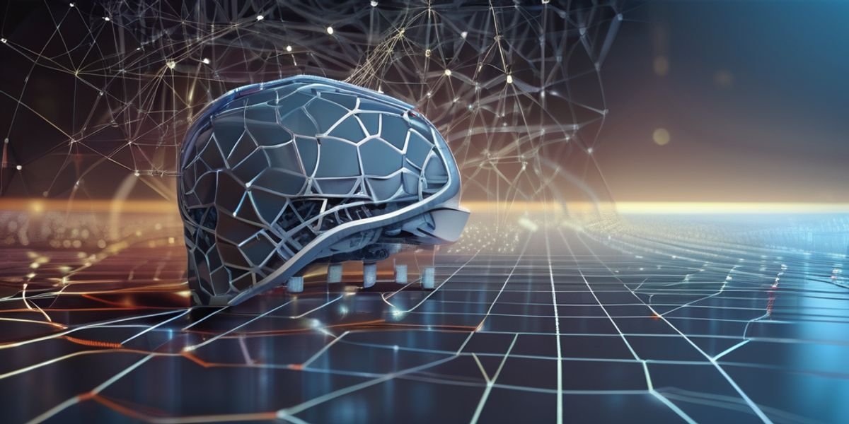 Harnessing AI Technology: A Pathway to the Future